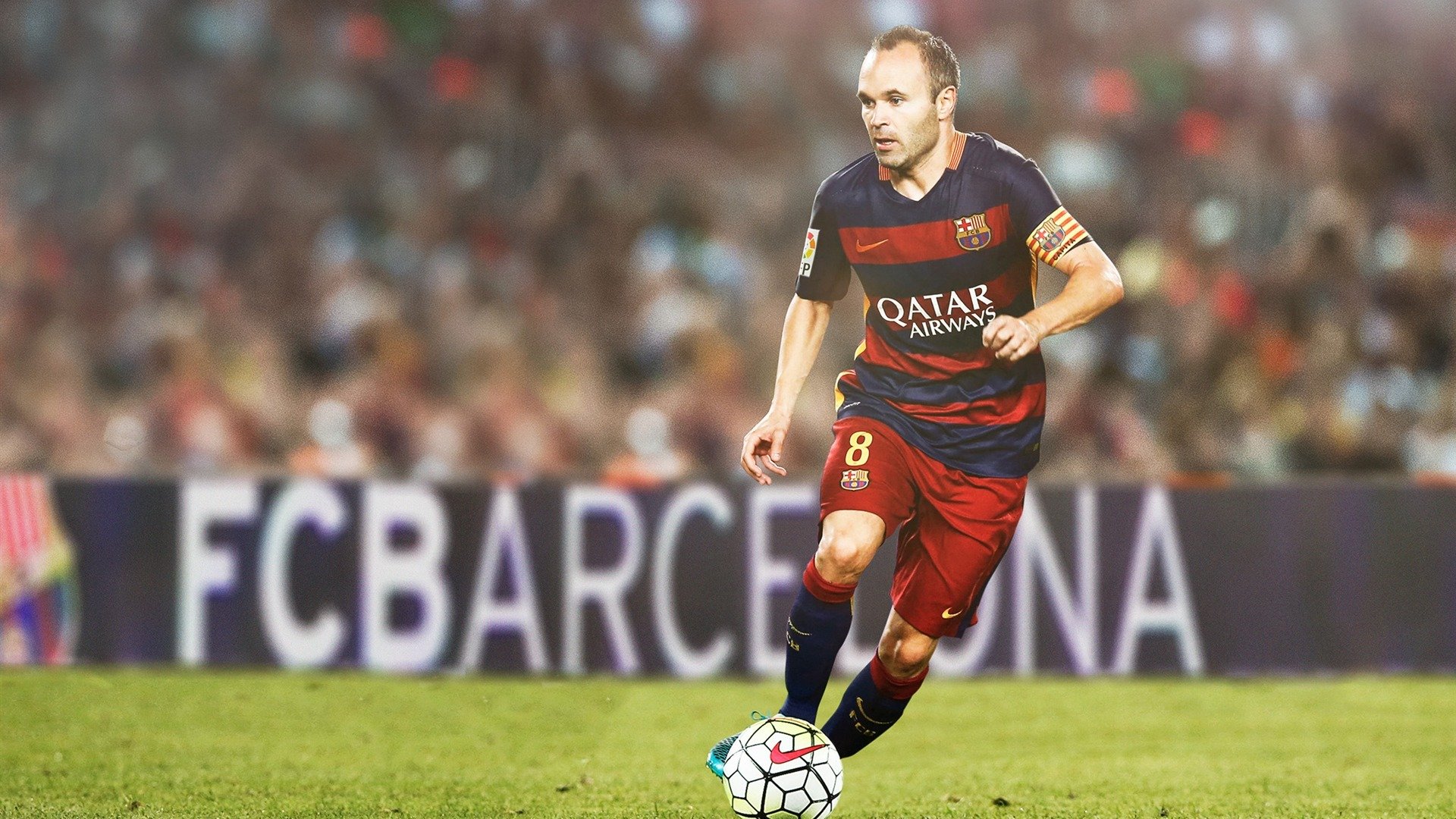 爱游戏在线登录入口-世界杯夺冠热门再评估，世界杯夺冠榜