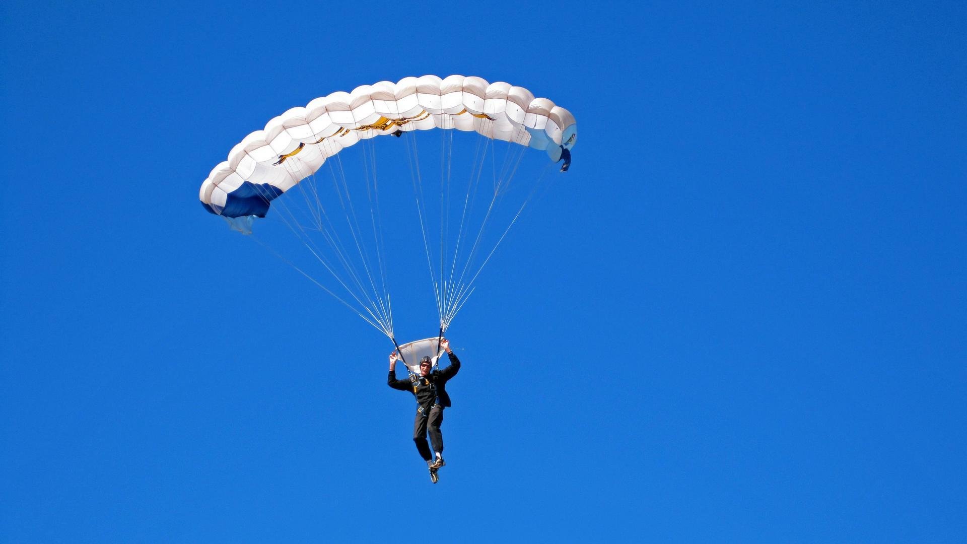 西甲顶级配合：团队默契感人至深，西甲阵营