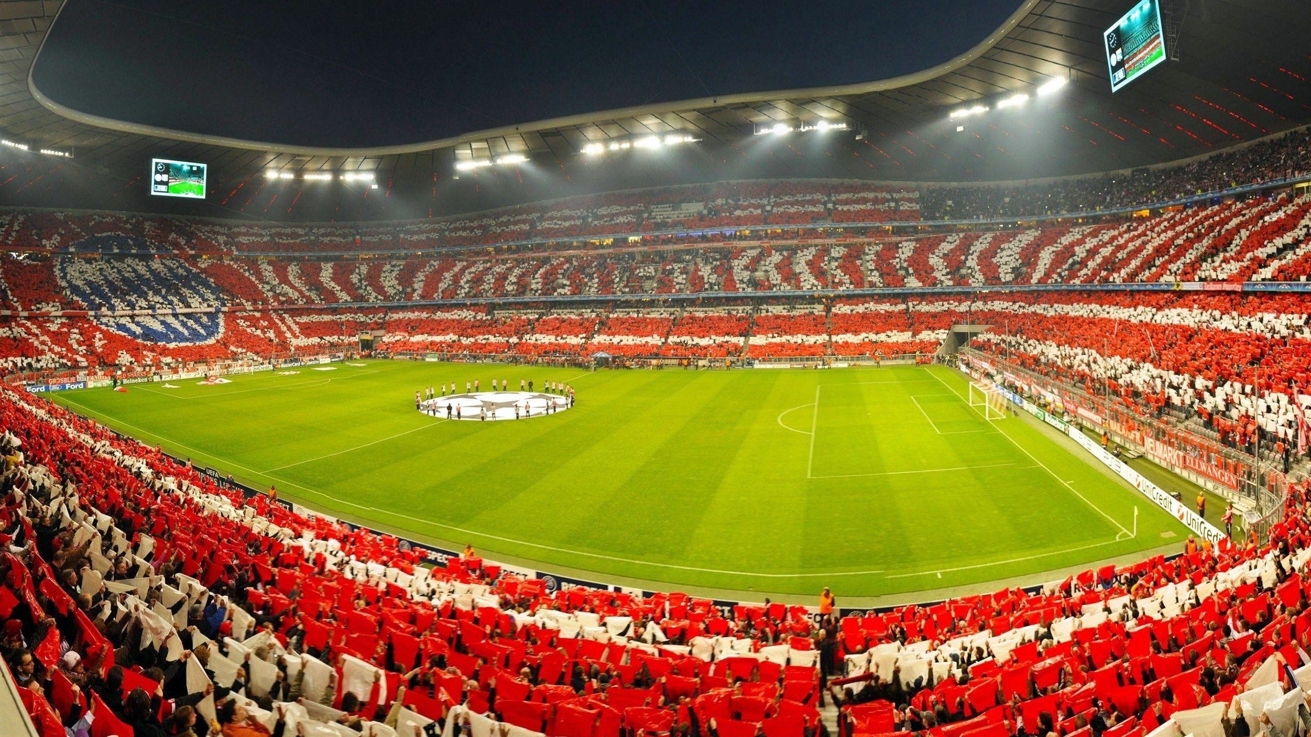 足球青训营成果显著，足球青训招生