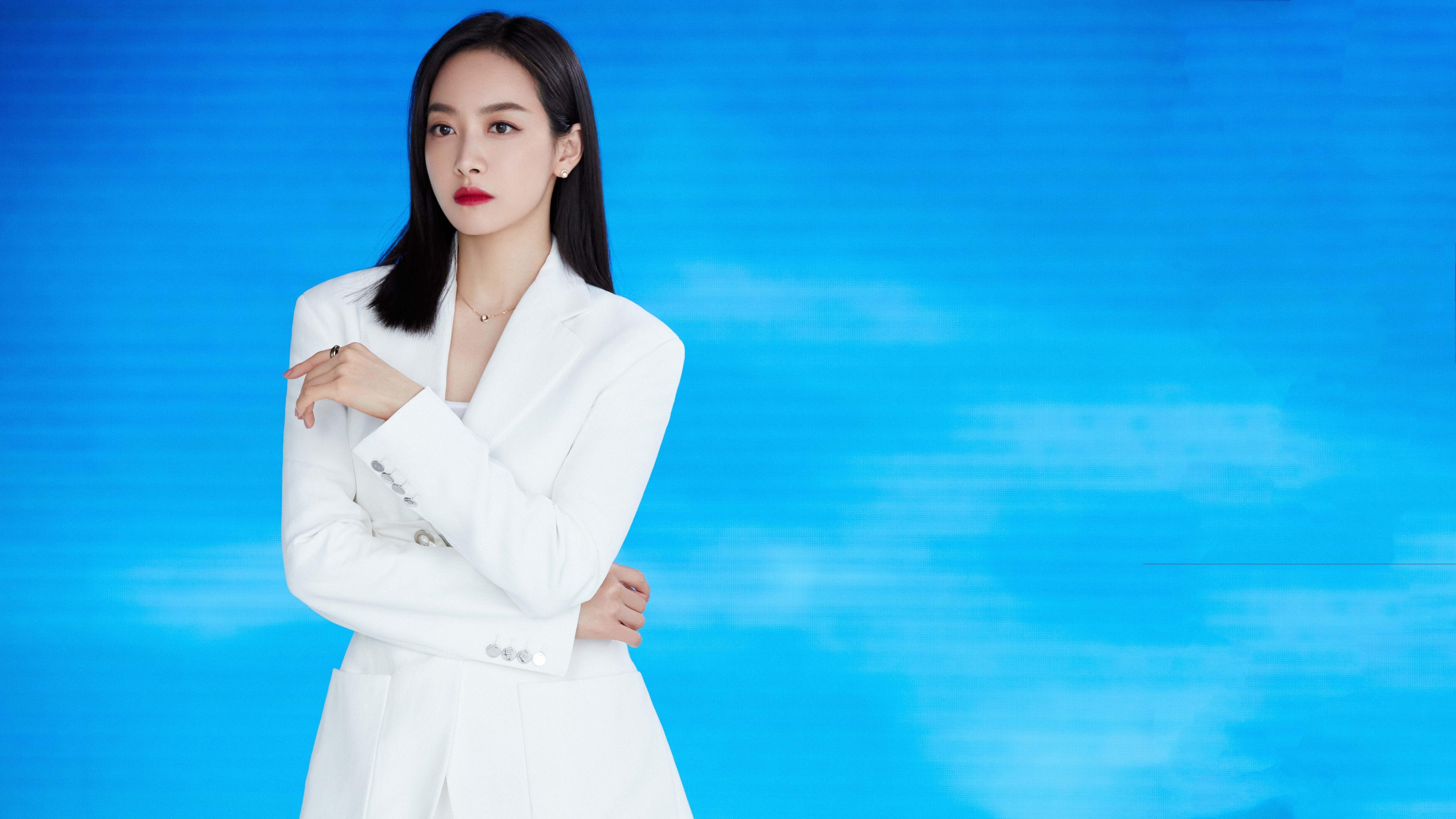 NBA公布2025年全明星将在西雅图举办，21年nba全明星时间