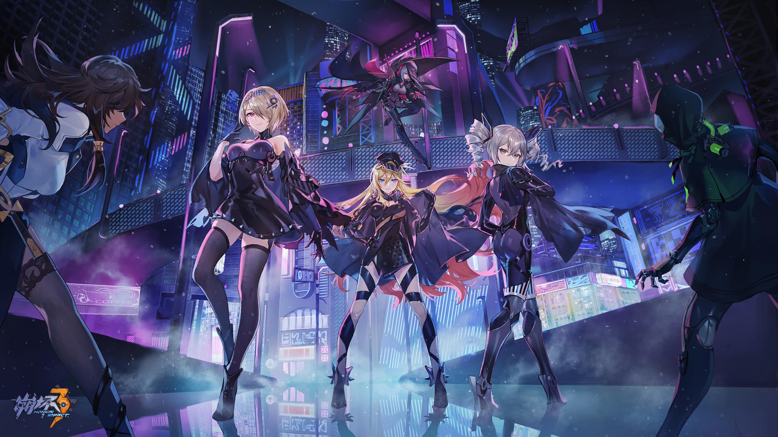 NBA公布“球员绿色指数榜”,詹姆斯位居榜首,nba哪个球队是绿色球衣