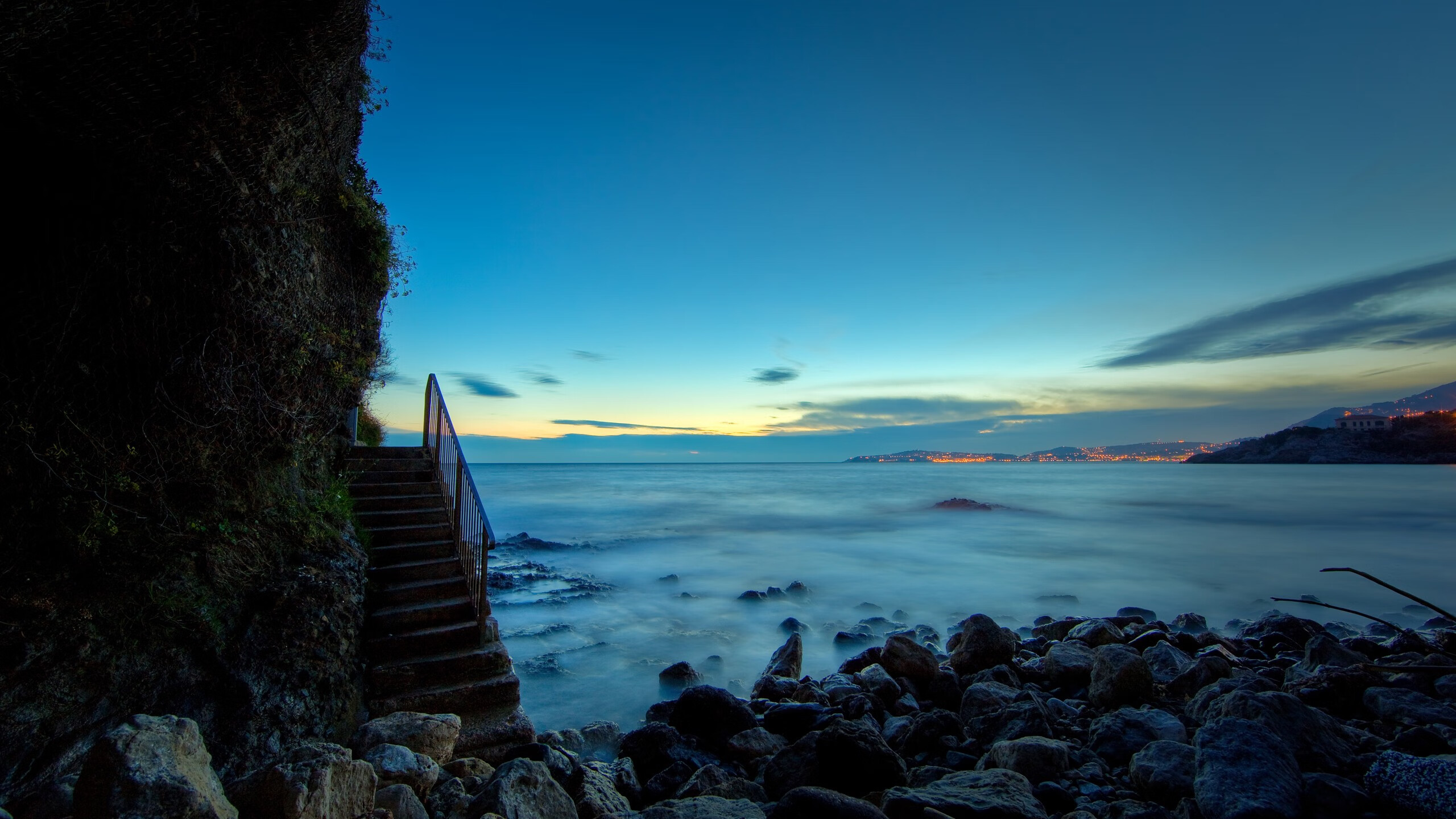 NBA公布“球员绿色指数榜”,詹姆斯位居榜首,nba哪个球队是绿色球衣