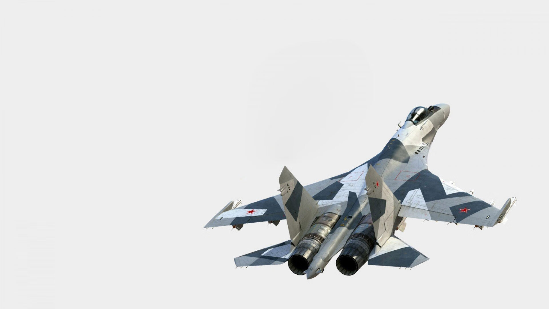 爱游戏体育APP下载-NBA加强赛场安全措施，保障比赛秩序，nba比赛如何安排