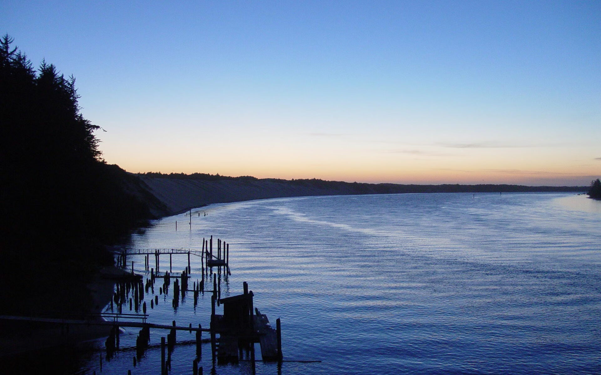 爱游戏娱乐-NBA历史数据更新，詹姆斯助攻数升至历史第四，詹姆斯总助攻数