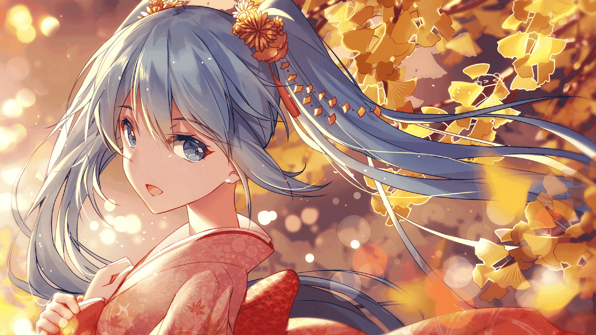 NBA历史：库里三分球命中率突破42%，极限投篮技术！，库里生涯三分球命中数