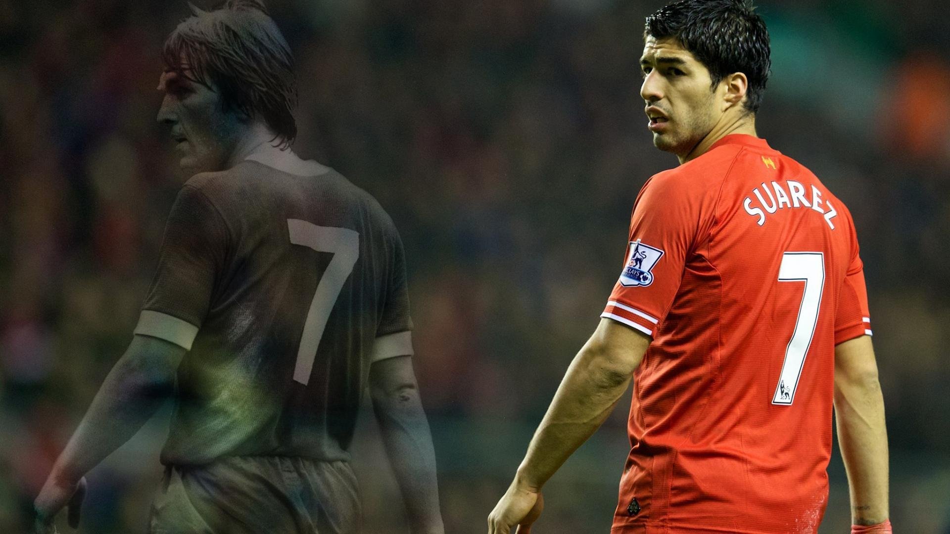 法甲新秀崭露头角:未来领军人物!,法甲名单