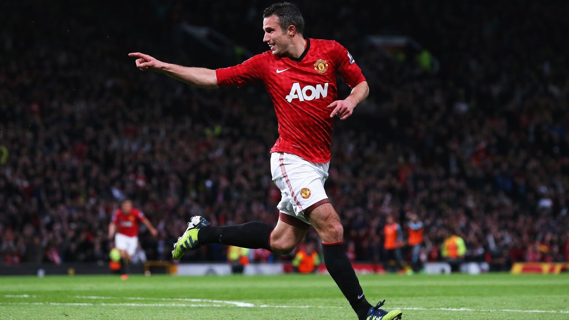 爱游戏娱乐-社区橄榄球助力全民健身，以全民健身助力全民健康