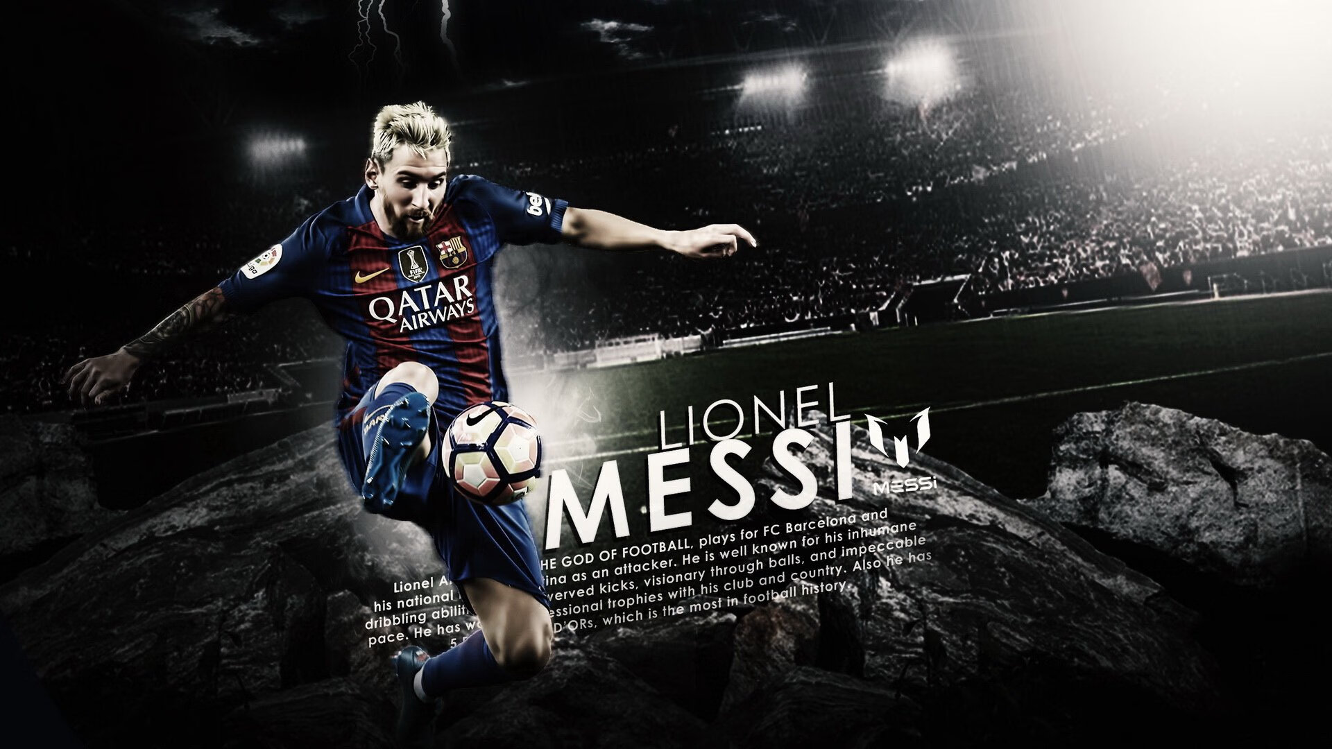 青训球员首次亮相正式比赛完成破门展现巨大潜力，青训队啥意思